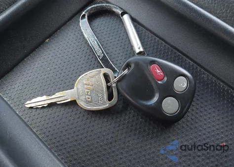 2005 Chevrolet Silverado Ls z USA, uszkodzony, nr VIN 2GCEC13T151101102